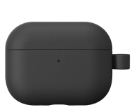 AmazingThing Glamour AirPods Pro 3 czarne - 1483837 - zdjęcie 3